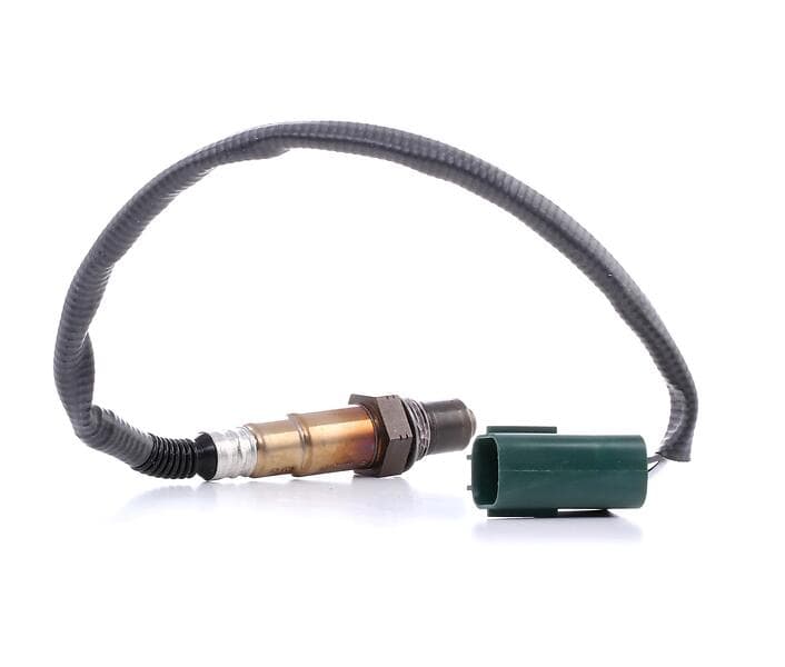 Bosch Lambdasond 0 258 006 462