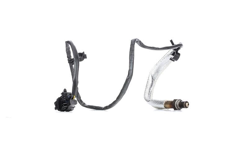Bosch Lambdasond 0 258 007 368