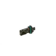 Bosch Luftmassesensor 0 280 218 429