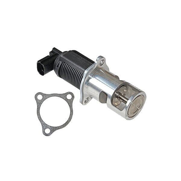 TriScan Egr-Ventil 8813 43003