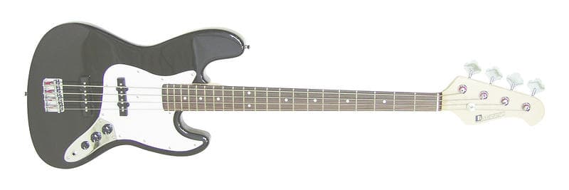 Dimavery JB-302