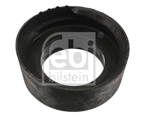 Febi Gummibuffert, fjädring BILSTEIN 07730