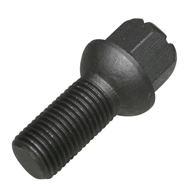 Febi Hjulbult BILSTEIN 01664