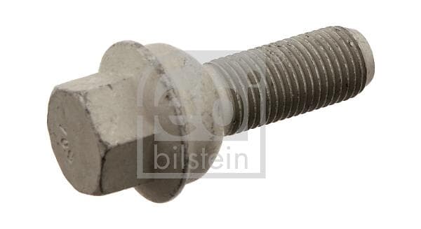 Febi Hjulbult BILSTEIN 29466