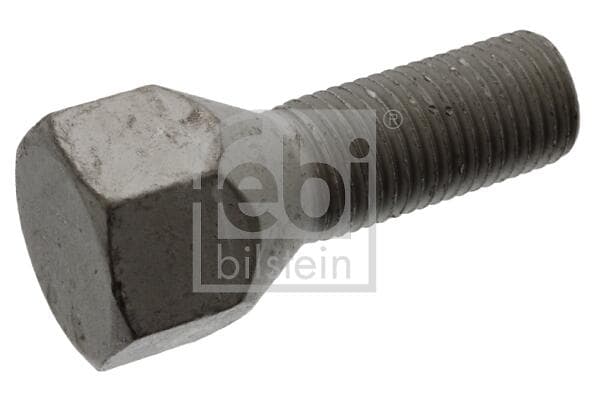 Febi Hjulbult BILSTEIN 12706