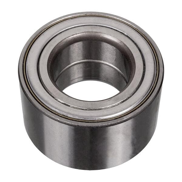 Febi Hjullager BILSTEIN 03270