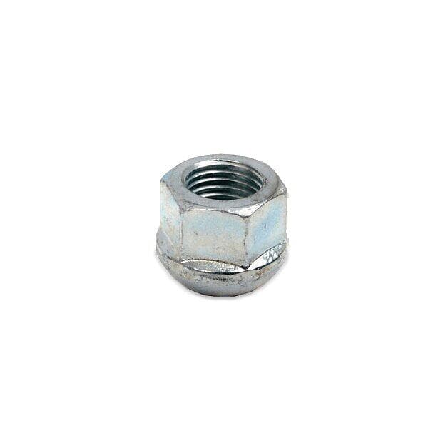 Febi Hjulmutter BILSTEIN 33928