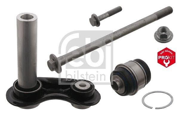 Febi Länkarm, hjulupphängning BILSTEIN 34687