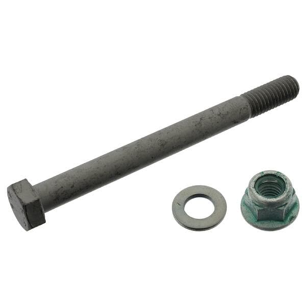Febi Monteringssats, styrarm BILSTEIN 49701