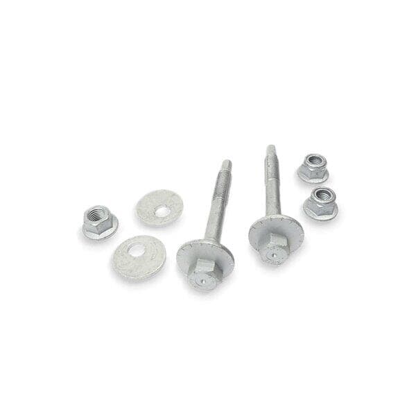 Febi Monteringssats, styrarm BILSTEIN 37216
