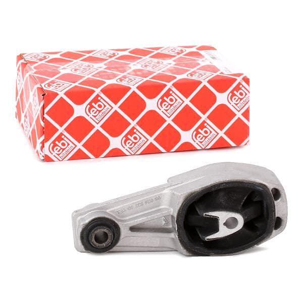 Febi Motormontering BILSTEIN 32716