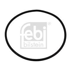 Febi Packning, vattenpump BILSTEIN 04734