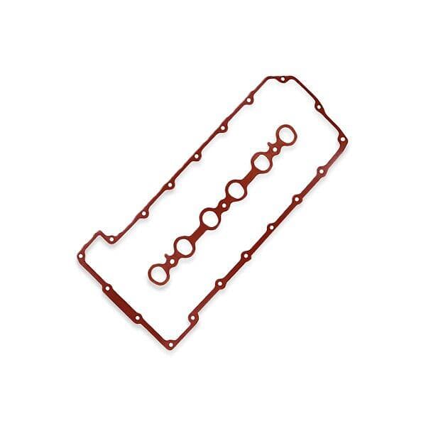 Febi Packningssats, ventilkåpa BILSTEIN 34795