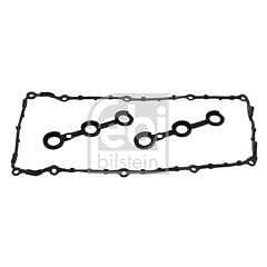 Febi Packningssats, ventilkåpa BILSTEIN 09768