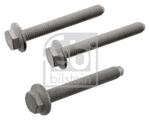 Febi Skruv, länkarm BILSTEIN 39231