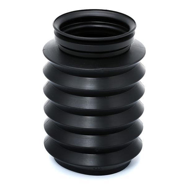 Febi Skyddskåpa/bälg, stötdämpare BILSTEIN 34288