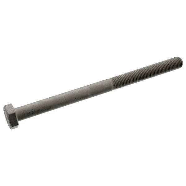 Febi Topplocksbult BILSTEIN 02882