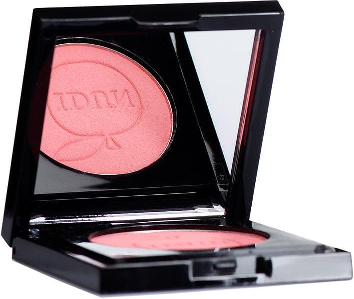Idun Minerals Blush 5,9g