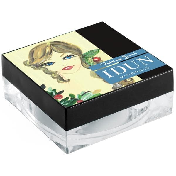 Idun Minerals Concealer 3g