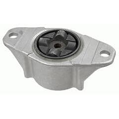 Sachs Fjäderbens-stödlager 802 341