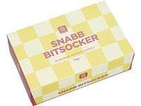 Garant Bitsocker Snabb 1 kg