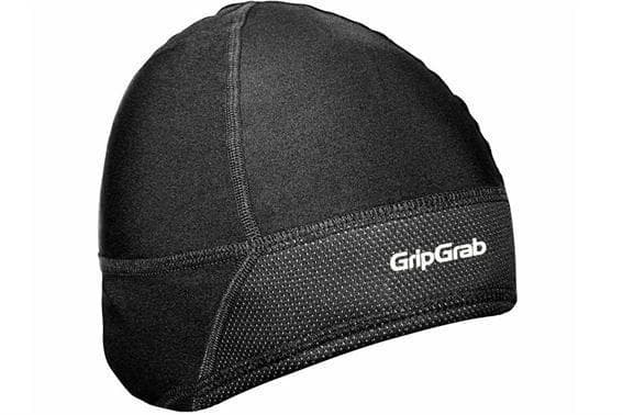 GripGrab Windster
