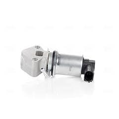 Nissens Egr-Ventil 98158