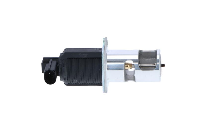 NRF Egr-Ventil 48327