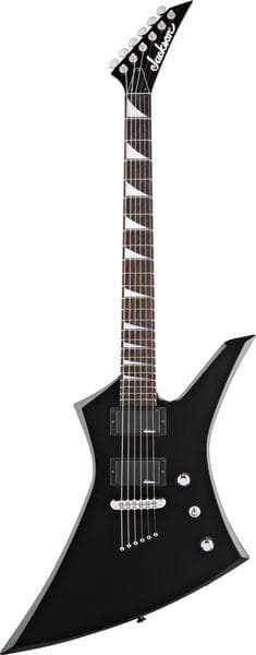 Jackson Guitar JS Series JS32T Kelly