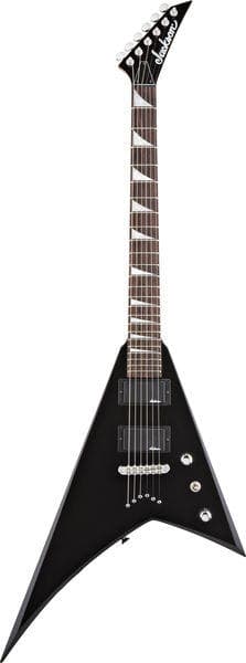 Jackson Guitar JS Series JS32T Rhoads