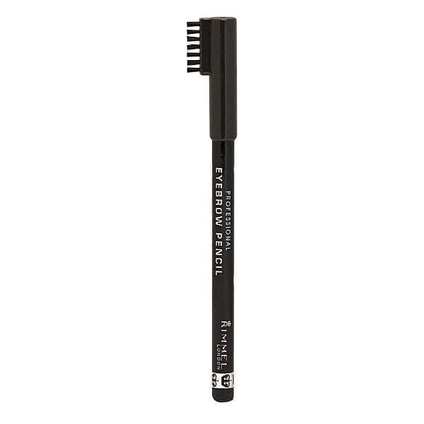 Rimmel Professional Eyebrow Pencil