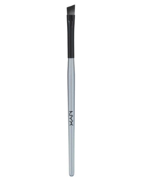 NYX Brow Brush