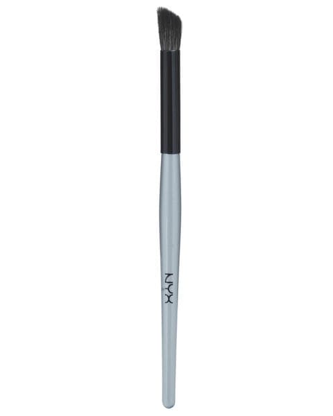 NYX Contour Brush