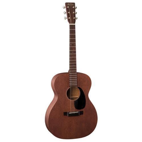 Martin 15 000-15M