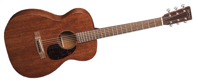 Martin 15 00-15M