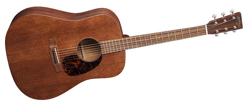Martin 15 D-15M