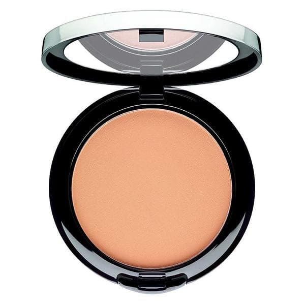 Artdeco High Definition Compact Powder 10g