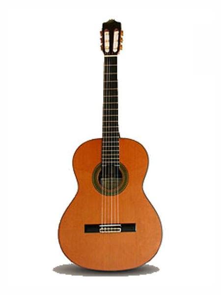 Alhambra Classic 10P