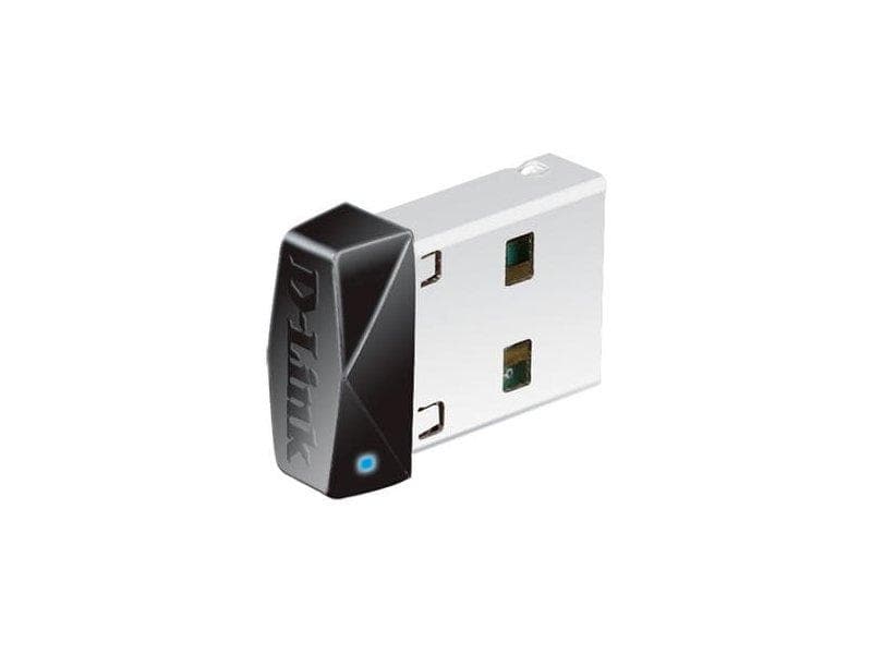 D-Link DWA-121
