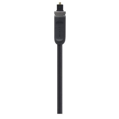 Belkin ProAV 1000 Toslink - Toslink 1m