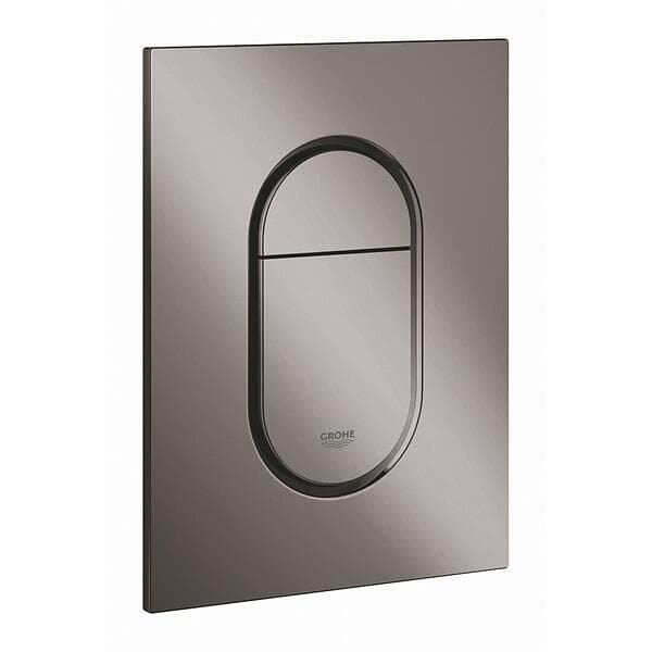 Grohe Spolknapp Arena Cosmopolitan S 37624A00