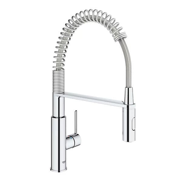 Grohe Köksblandare Get 30361000