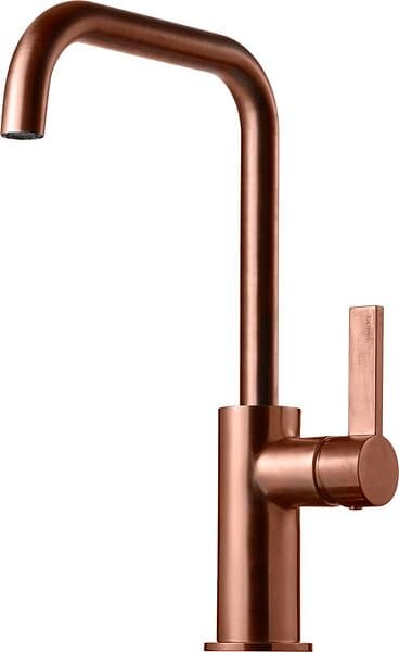 Tapwell ARM580 Köksblandare (Koppar)