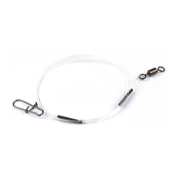 Darts Fluorocarbon Tafs 2-pack 1,20mm