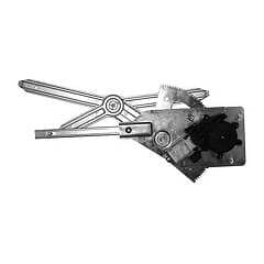 Magneti Marelli Fönsterhiss 350103537000