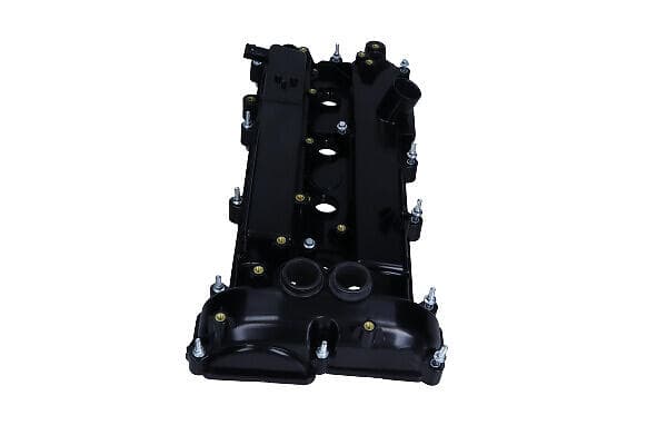 MaxGear Topplockskåpa 28-0875