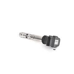Bosch Tändspole 0 986 221 024