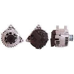 Generator LUCAS LRA03457