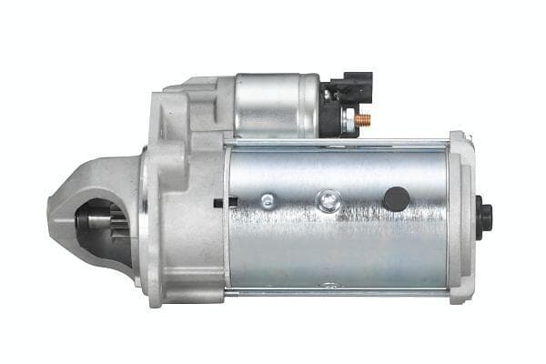 Hella Startmotor 8EA 011 612-121