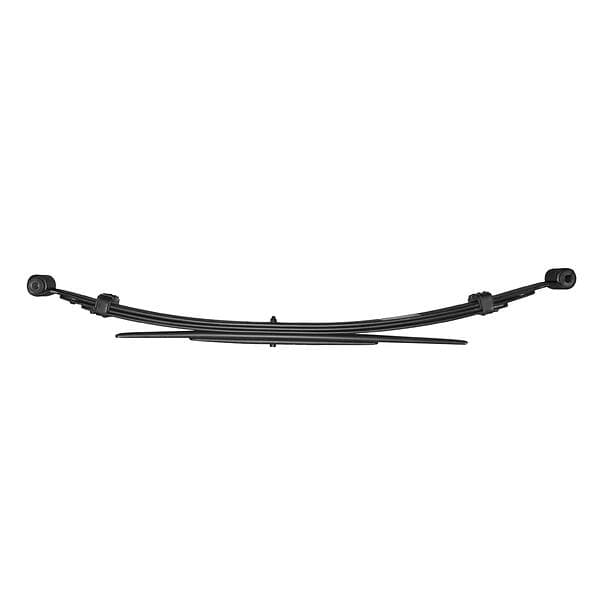 Blue Print Bladfjäderpaket ADM58807